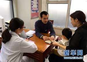 中醫(yī)診所創(chuàng)新嘗試 以專業(yè)與溫度托付小兒健康未來(lái)