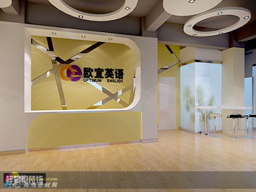 桿石橋歐宜英語濟南梓桐樹裝飾設(shè)計工程作品賞析